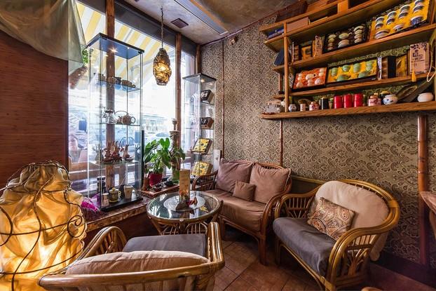 чайный дом санкт-петербург улица рубинштейна. гранд кафе чайный дом на рубинштейна 13. чайный дом сысерть. чайный домик на рубинштейна. спб чайный дом на рубинштейна 24.