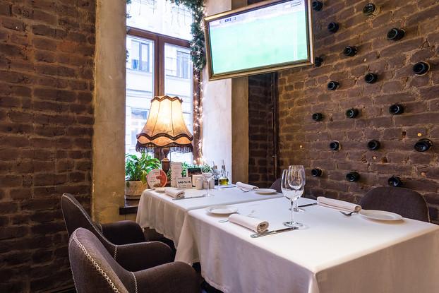 -20% в день рождения | Capuletti | П.С. пр. Большой, 74