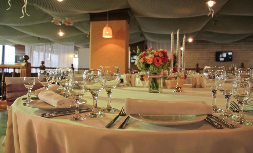 Скидки 20% именинникам | Беринг | наб. Пироговская, 5/2