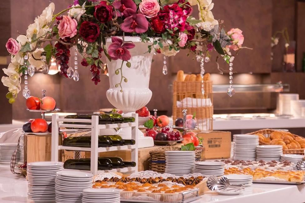 Скидка 20% на всю алкогольную карту | Беринг | наб. Пироговская, 5/2