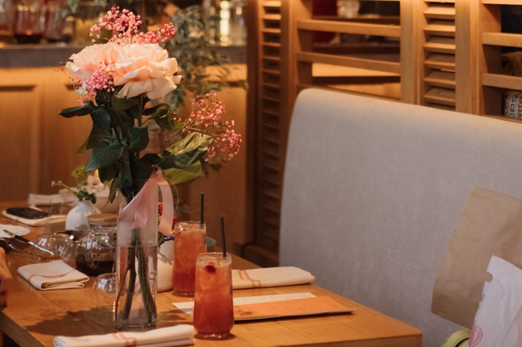 Антипасти в подарок | Italy на Московском | пл. Чернышевского, 11А