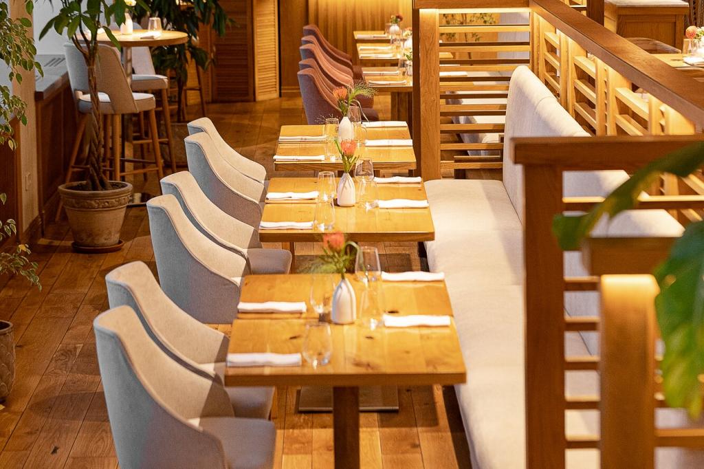 Антипасти в подарок | Italy на Московском | пл. Чернышевского, 11А