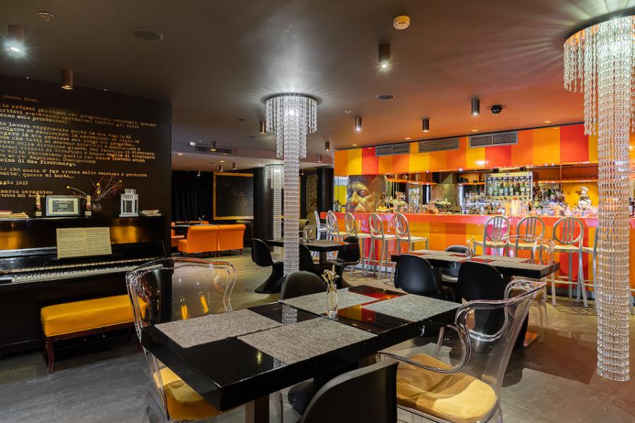 - 20% в женскую среду | Nove | наб. реки Мойки, 99