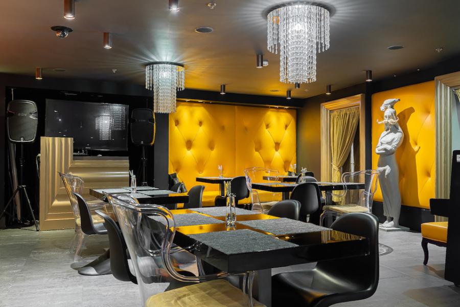 - 20% в женскую среду