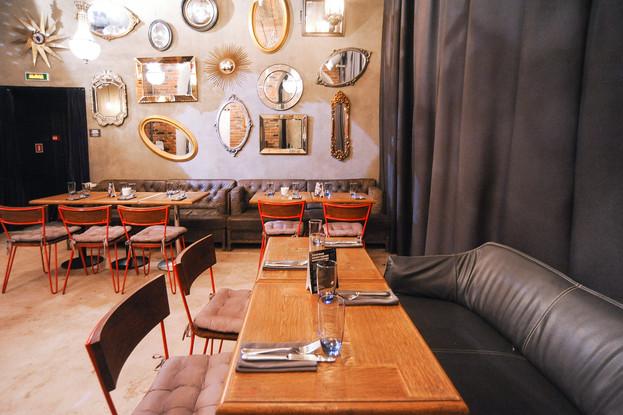 Бесплатные песни в караоке | Бегемот is back | Садовая ул., 12