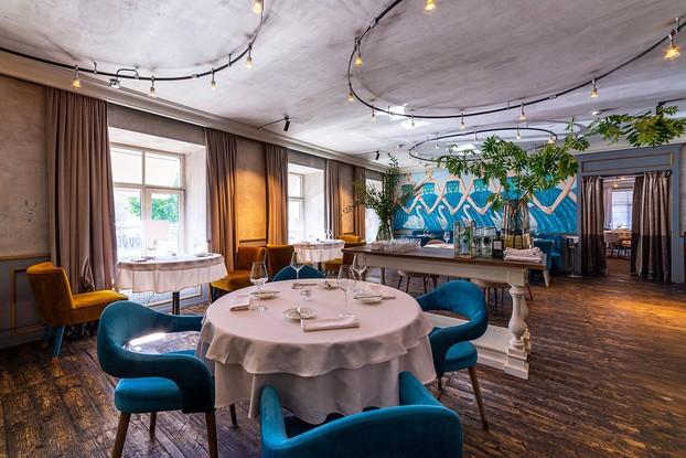 Скидка в день спектакля | The Repa | пл. Театральная, 18/10