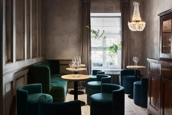 Скидка в день спектакля | The Repa | пл. Театральная, 18/10