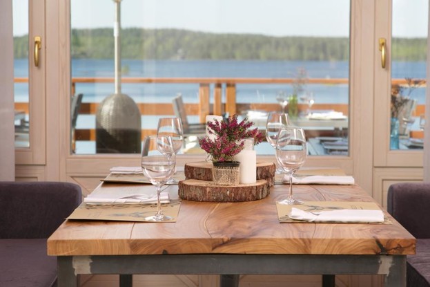 -10% в день рождения | Вереск | пос. Ильичево, аллея Линтульская, 33