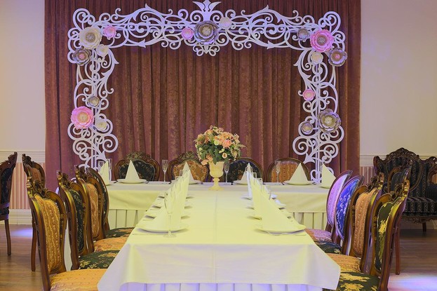 Скидка в день рождения | Соседи | ул. Есенина, 1