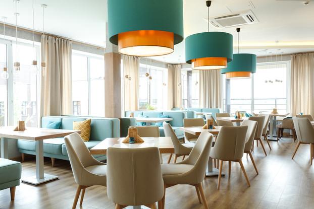 Дюжина устриц и бутылка вина по специальной цене | Nordic | ш. Пулковское, 107