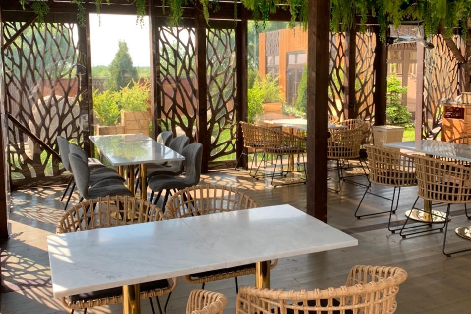 Дюжина устриц и бутылка вина по специальной цене | Nordic | ш. Пулковское, 107