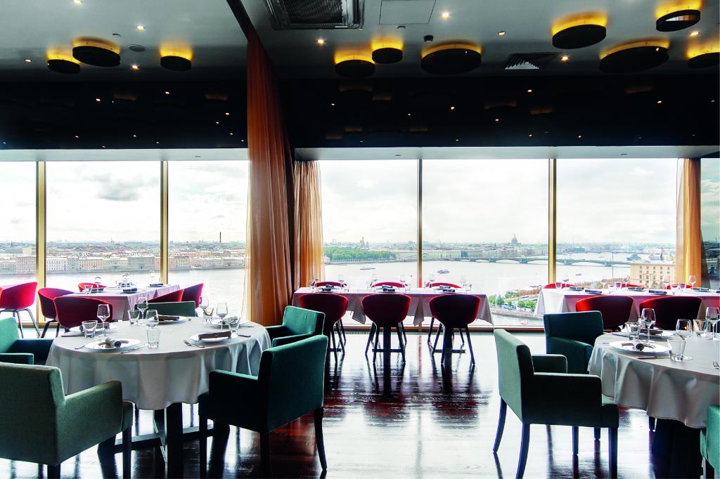 Живая музыка