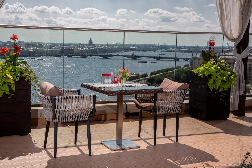 Живая музыка