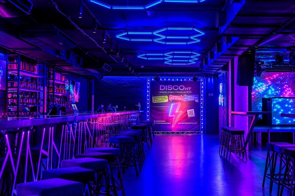 Бесплатный стол | Фабрика | пр-т Заневский, 38