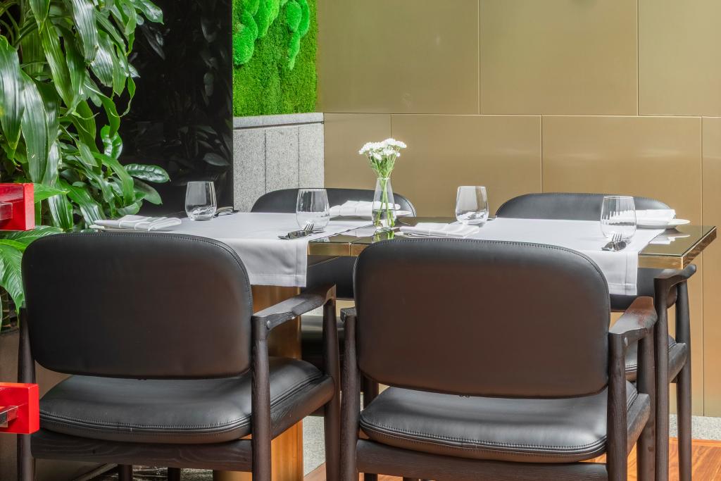 Цветочный мастер-класс