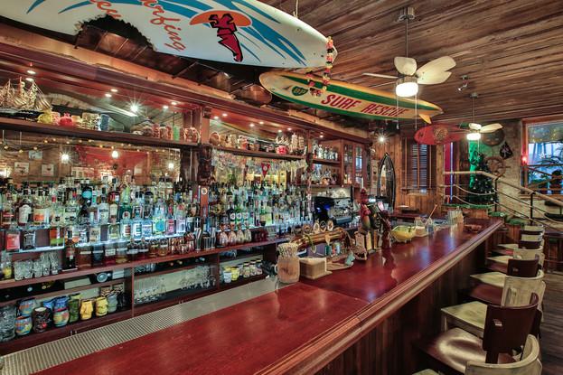 -20% именинникам | Black Hat | ул. Садовая-Каретная, 20с1