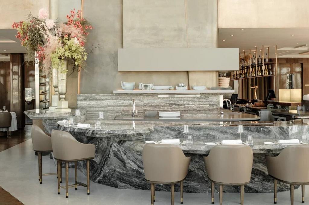 Десерт в подарок | Сахалин | ул. Смоленская, 8