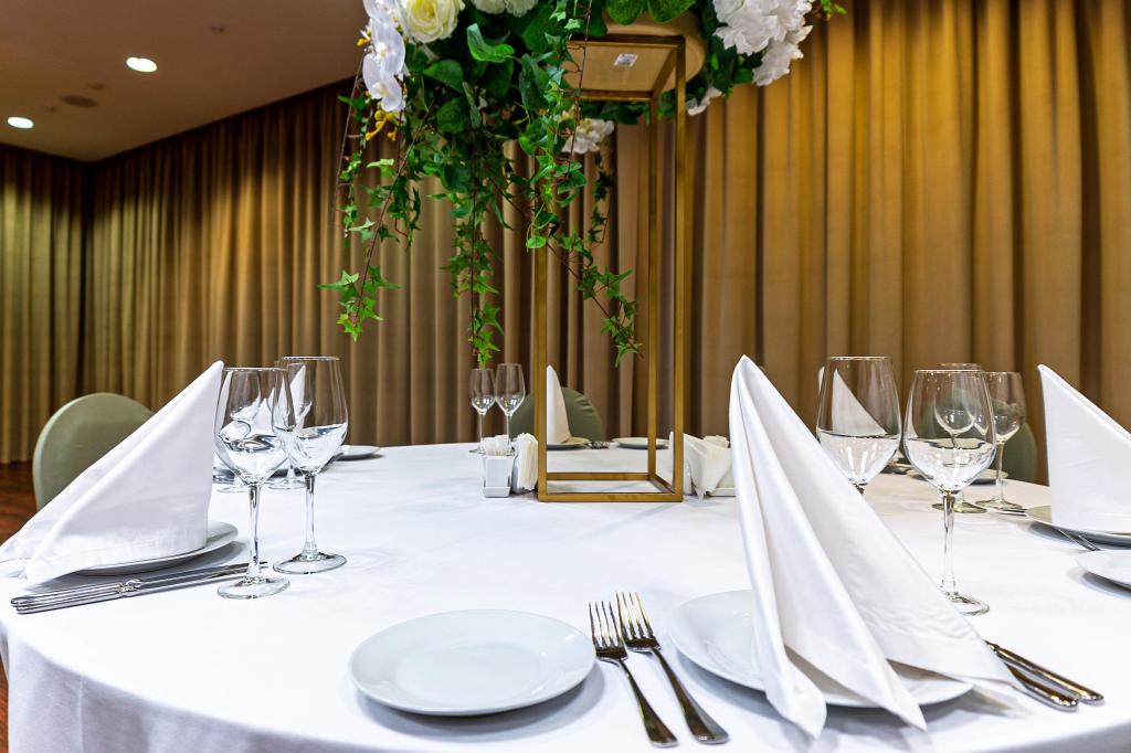 Сет настоек за 1250 рублей | Артишок | ш. Приморское, 394Б