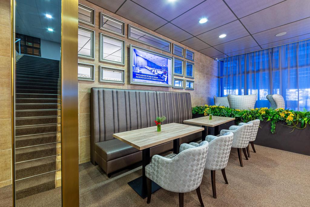 Сет настоек за 1250 рублей | Артишок | ш. Приморское, 394Б