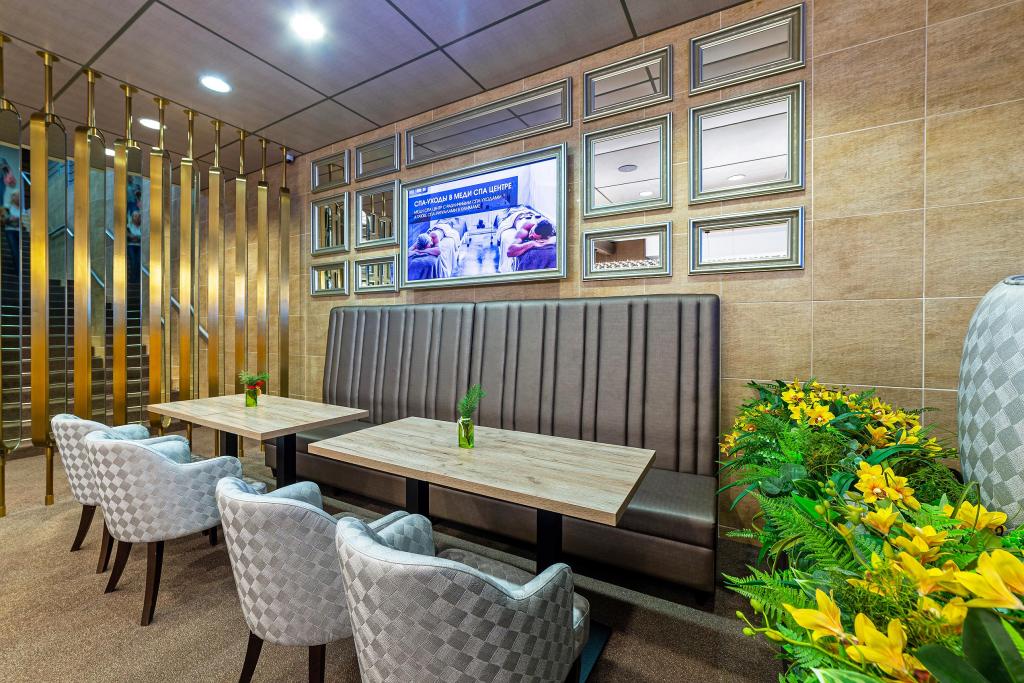 Сет настоек за 1250 рублей | Артишок | ш. Приморское, 394Б