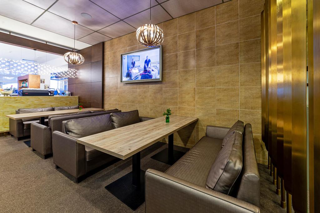 Сет настоек за 1250 рублей | Артишок | ш. Приморское, 394Б