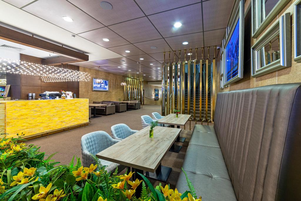 Сет настоек за 1250 рублей | Артишок | ш. Приморское, 394Б