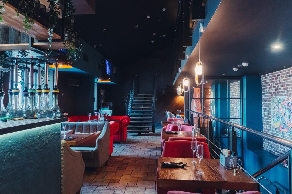 Скидка в день рождения | Feromon Efimova | ул. Ефимова, 3Ж