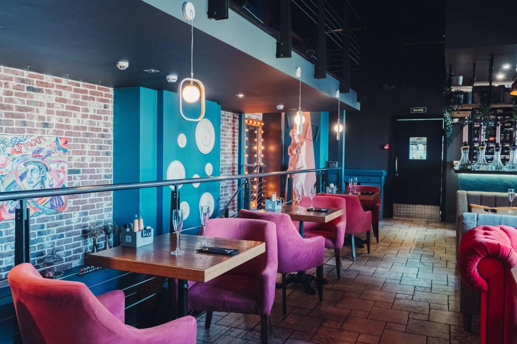 Скидка в день рождения | Feromon Efimova | ул. Ефимова, 3Ж