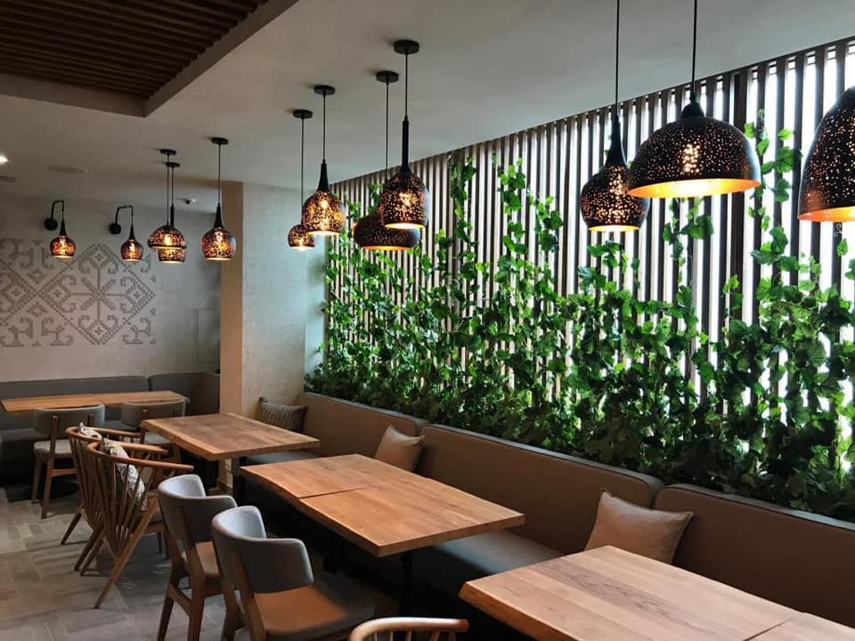 рязань седьмое небо ресторан. ресторан nebo в тольятти. ресторан в небе спб. ресторан небо королёв. чайхона на севастопольском проспекте.