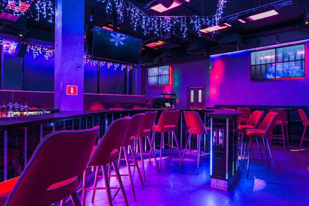 3000 рублей счастливому столику