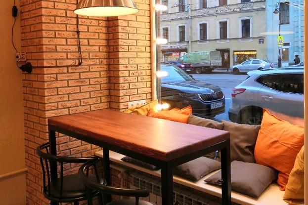 Бар угрюмочная спб. Plan b литейный просп 53 санкт петербург. Plan b литейный просп 53 санкт петербург. Warpp club. Plan b литейный просп 53 санкт петербург.