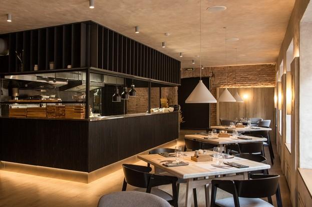 День стейков | Дом мясника | ул. Большая Морская, 25