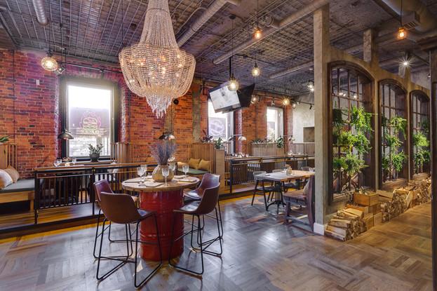 Скидка 10% при посещении театра | Italica | наб. канала Грибоедова, 6/2