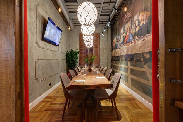 Скидка 10% при посещении театра | Italica | наб. канала Грибоедова, 6/2