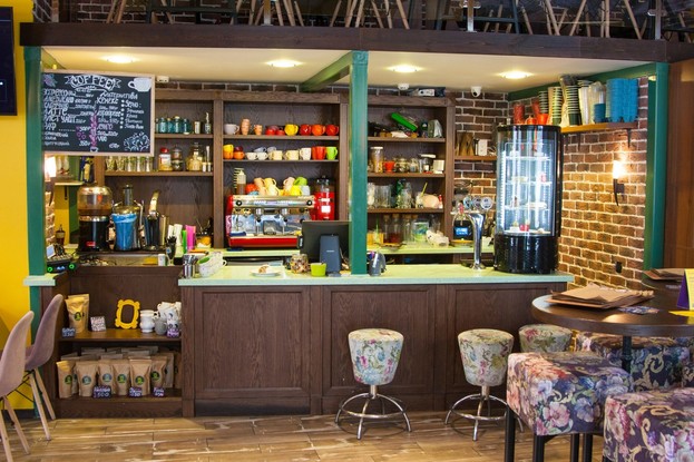 -10% в годовщину свадьбы | Френдс | ул. Краснобогатырская, 90с2