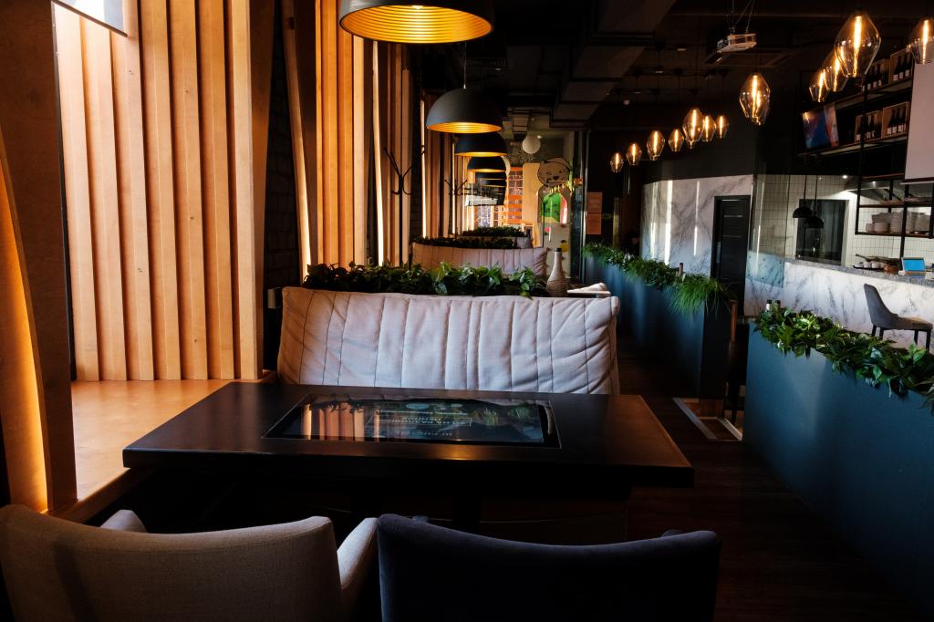 Специальная цена на корпоратив | Игристые | пер. Гривцова, 13/11