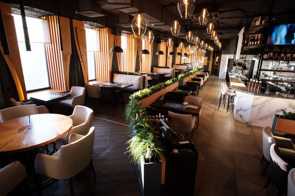 Игристое караоке | Игристые | пер. Гривцова, 13/11