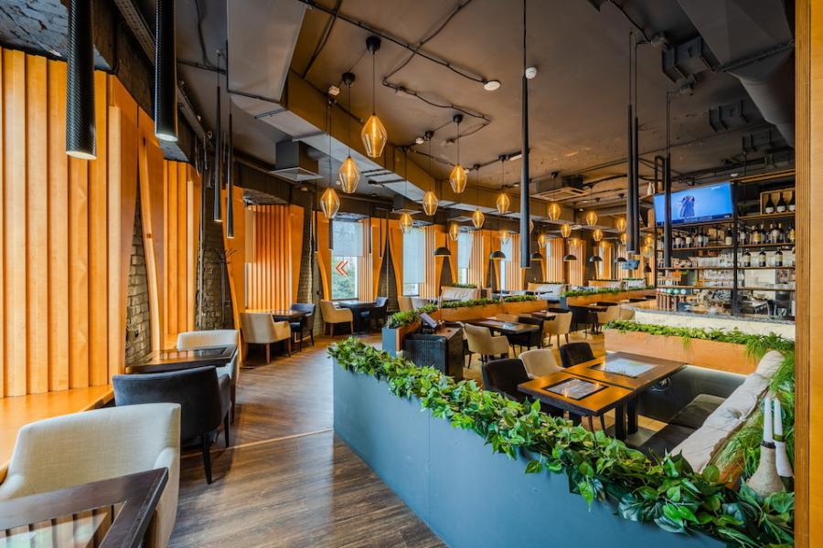 Игристый безлимит | Игристые | пер. Гривцова, 13/11