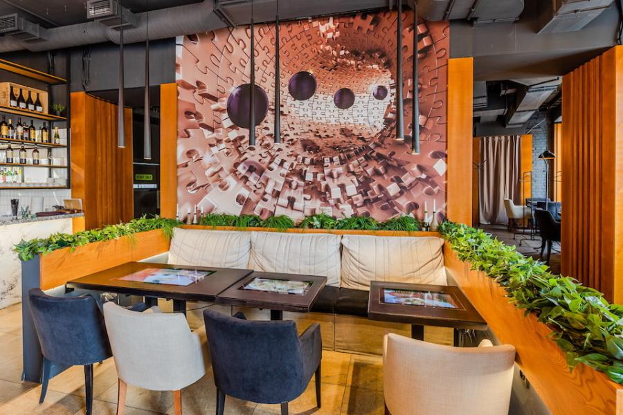 Специальная цена на корпоратив | Игристые | пер. Гривцова, 13/11