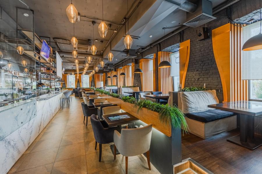 Игристое караоке | Игристые | пер. Гривцова, 13/11