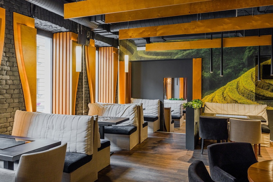 Бесплатный десерт детям | Игристые | пер. Гривцова, 13/11