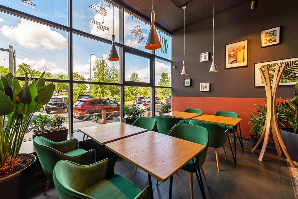 Скидка в день рождения | Luce Verde | ш. Выборгское, 17к1