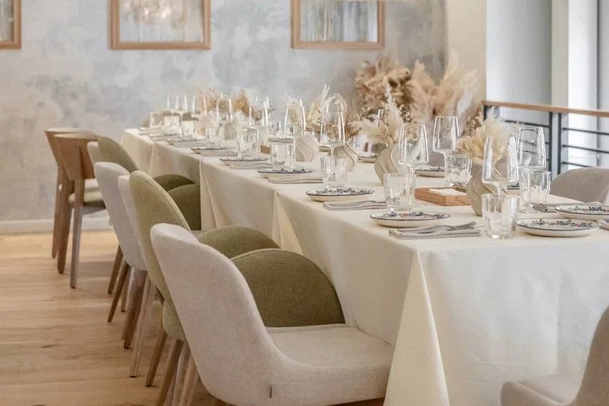 Паста месяца | Uva | ул. Социалистическая, 21