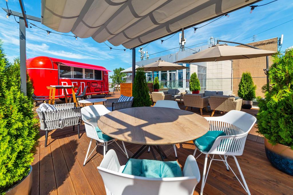 Банкеты без аренды | Банкетные залы отеля Red Stars Hotel | наб. реки Пряжки, 30