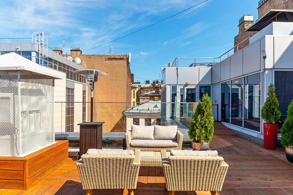 Банкеты без аренды | Банкетные залы отеля Red Stars Hotel | наб. реки Пряжки, 30