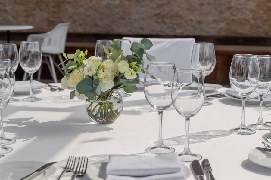 Банкеты без аренды | Банкетные залы отеля Red Stars Hotel | наб. реки Пряжки, 30