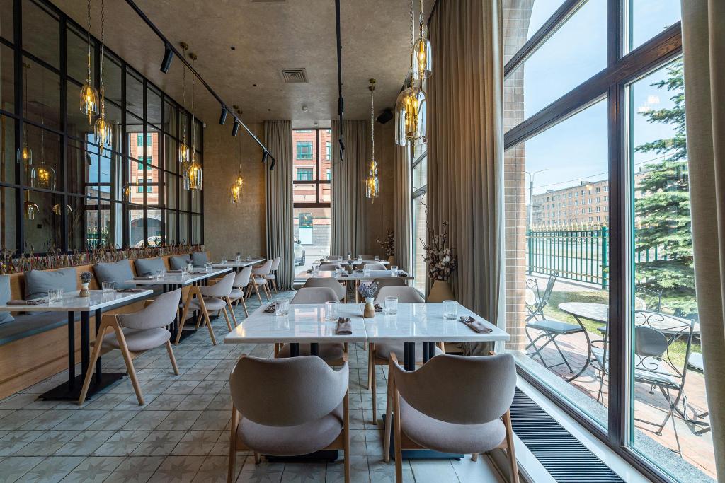 Подарочные сертификаты