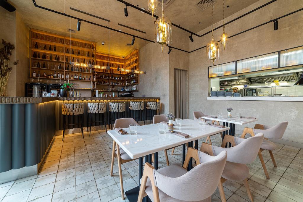 Подарочные сертификаты