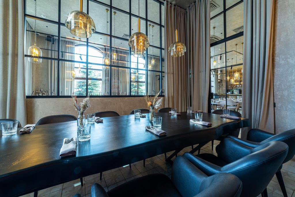 Подарочные сертификаты