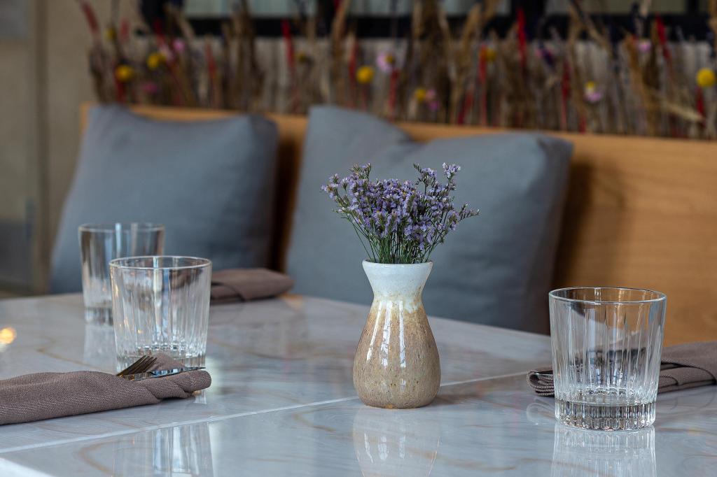 Подарочные сертификаты